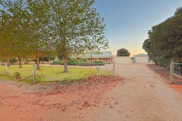 152 McEdward Street, VIC 3505