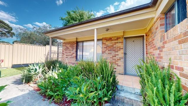4/24 Abermain Street, NSW 2326