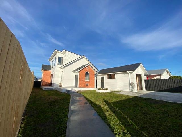 19 Rice Street, TAS 7307