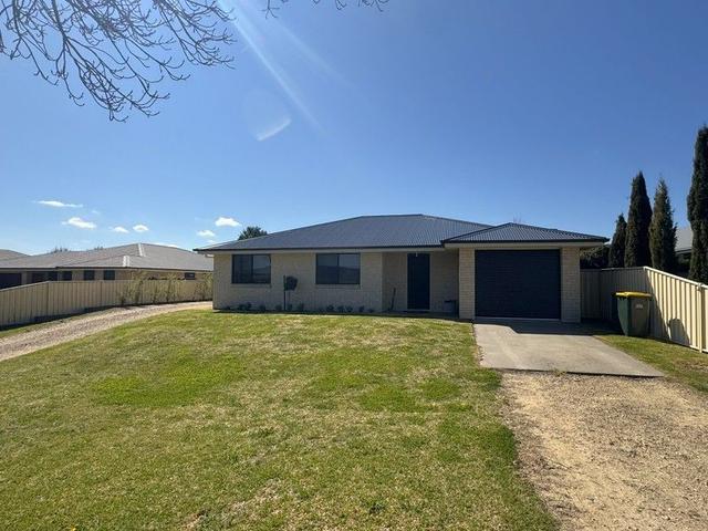 71 Derby Street, NSW 2370