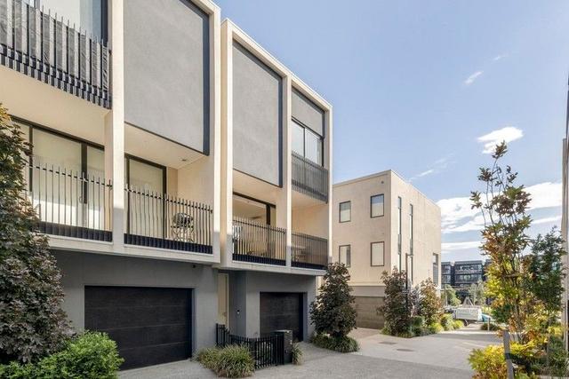 2 Musgrave Lane, VIC 3078