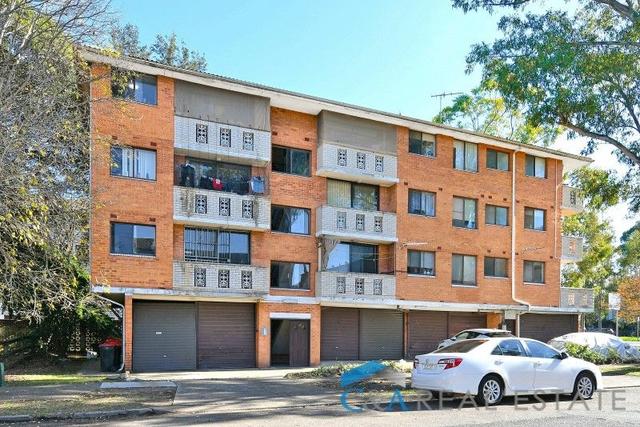 7/32 Remembrance Avenue, NSW 2170