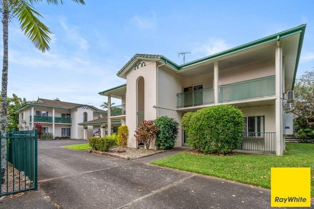2/342-344 McCoombe Street, QLD 4870
