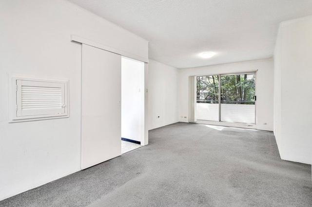 7/33 Stokes Street, NSW 2066