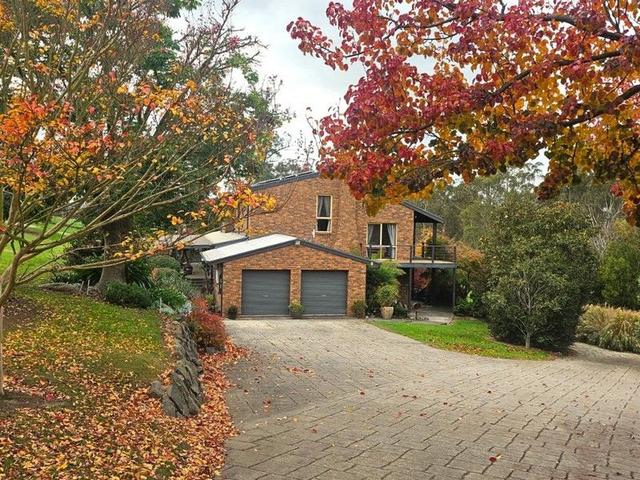 100 Fishers Road, VIC 3818