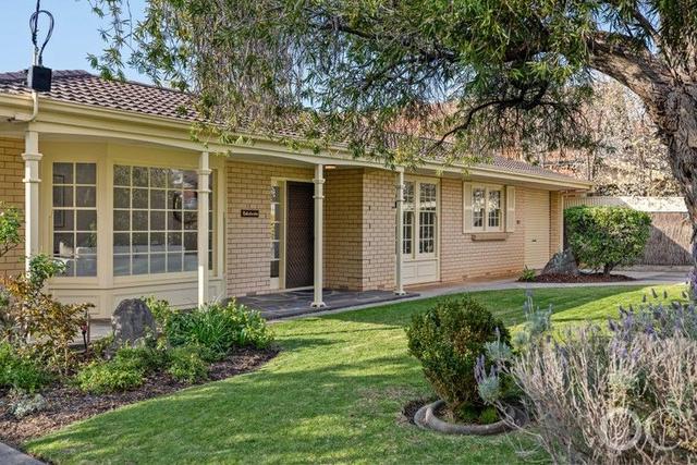 1/19 Bakewell Street, SA 5065