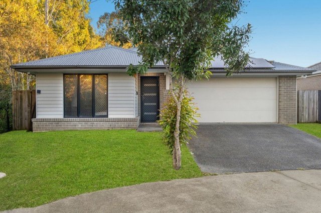 16/28 Amy Street, QLD 4506