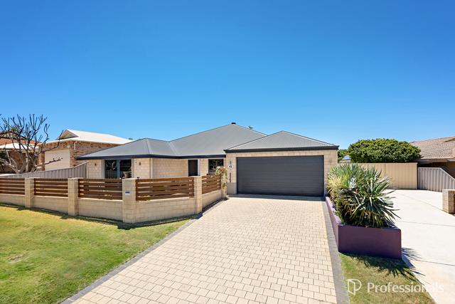 6 Mallee Court, WA 6530