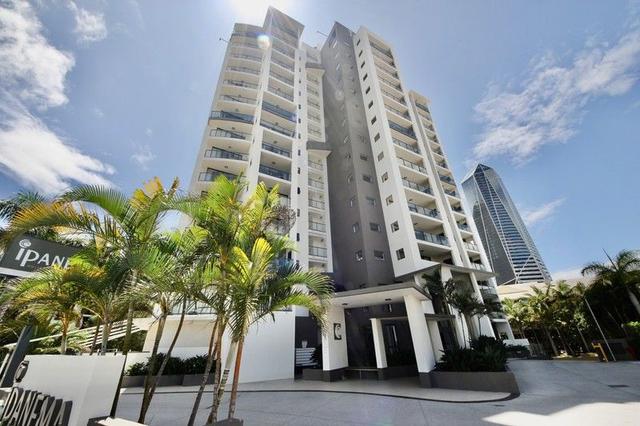 Level 6, 603/2865 Gold Coast Highway, QLD 4217