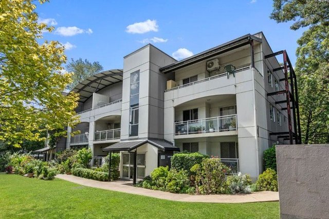 52/17-19 Hume Highway, NSW 2170