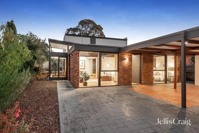 414 Springfield Road, VIC 3132