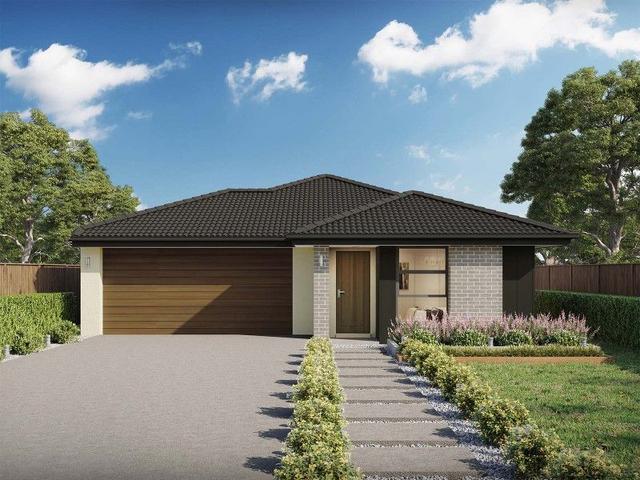 Lot 5 Julian St, TAS 7270