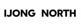 Ijong North