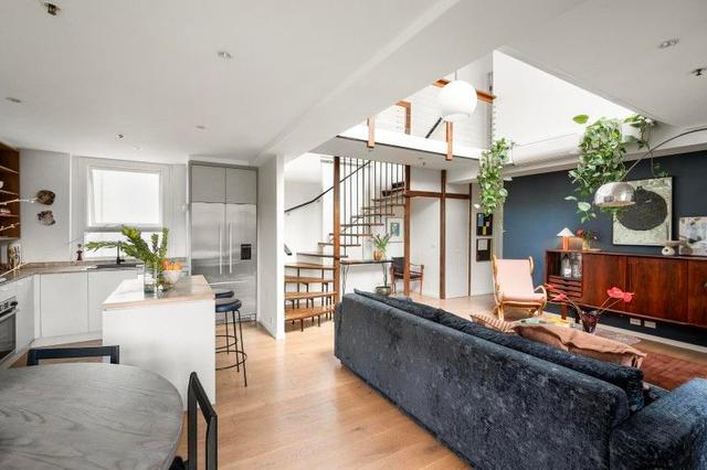 5/25 Queensberry Place, VIC 3053