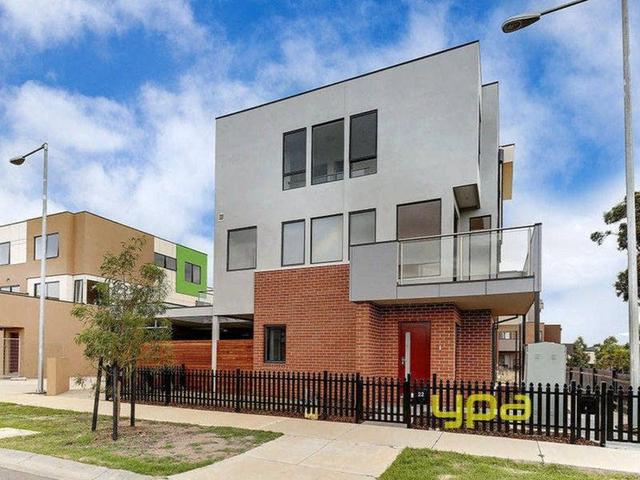 22 Feather Park Way, VIC 3064