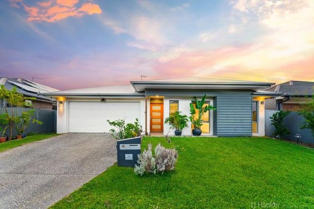 14 Pallara Avenue, QLD 4110