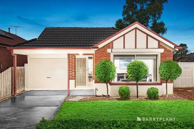12 Nivea Terrace, VIC 3752