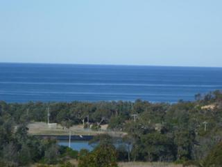 (2011-09-30)