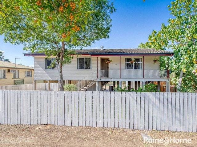 208 Cascade Street, QLD 4305