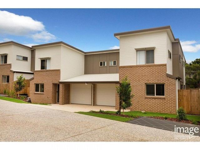16/99 Bunya Rd, QLD 4053