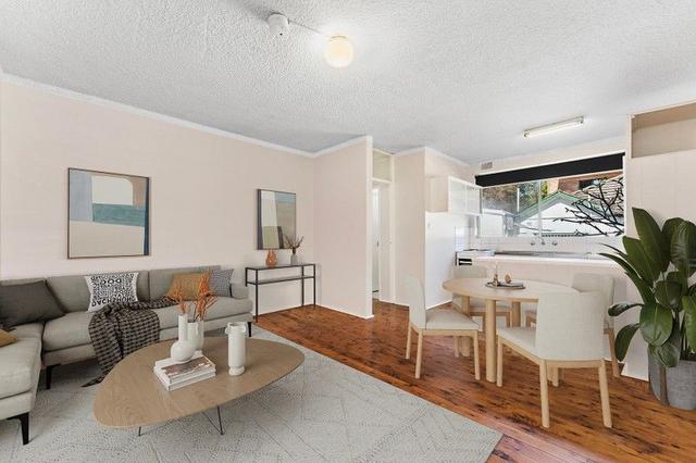 4/28 Station Street, NSW 2223