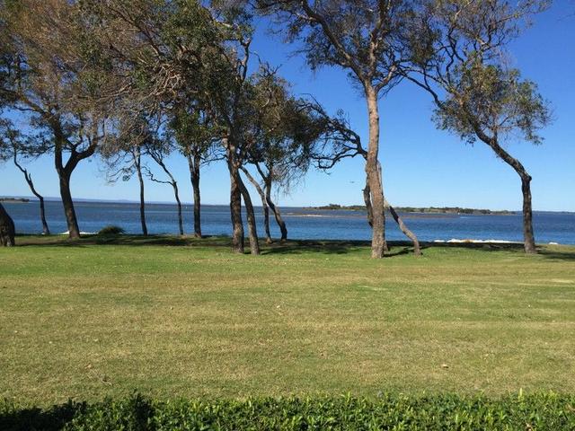 11 Chimneys Retreat, WA 6210