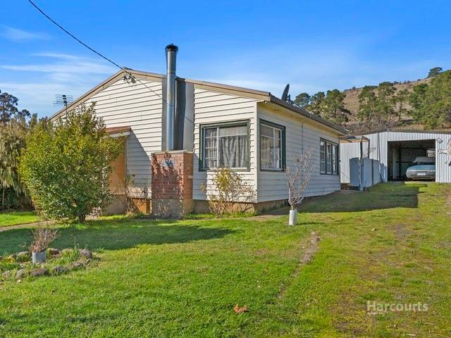 69 Franklin Place, TAS 7140