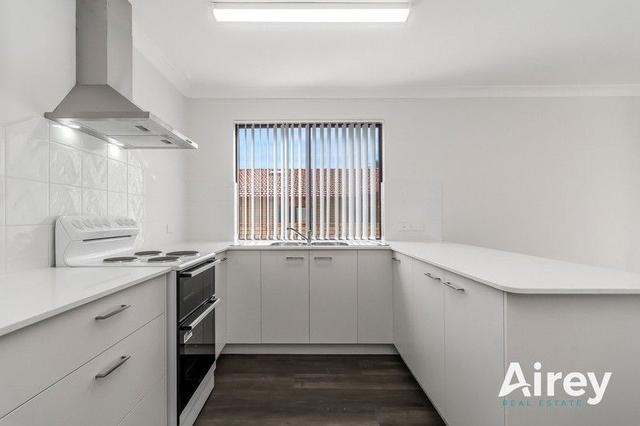 3/219 Cambridge Street, WA 6014