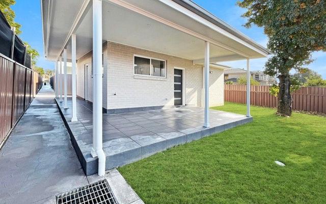 1A Dracic Street, NSW 2145
