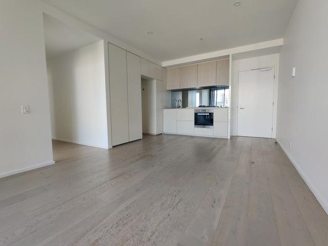 2006N/883 Collins Street, VIC 3008