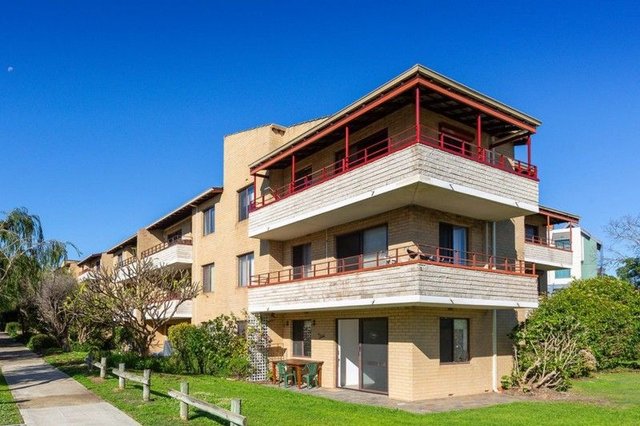 9/7 Gardner Street, WA 6152