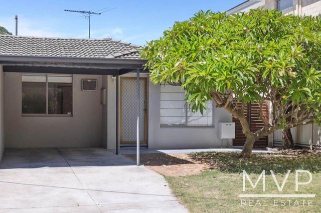 37A Ochiltree Way, WA 6163