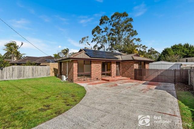 5 Craig  Road, VIC 3977