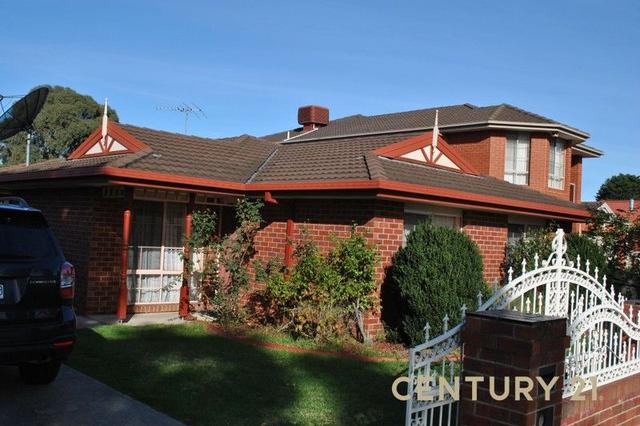 21 Turner Close, VIC 3171