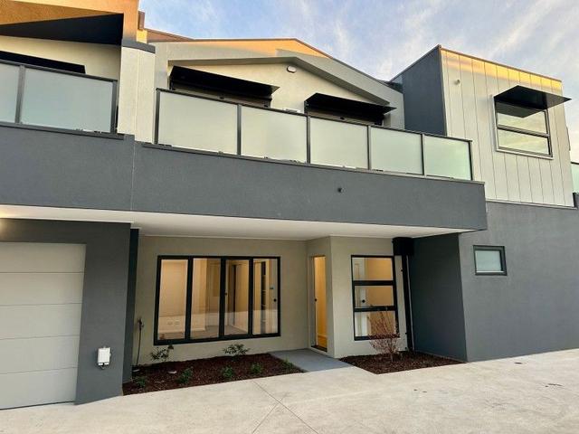 17 Porteous Retreat, VIC 3037