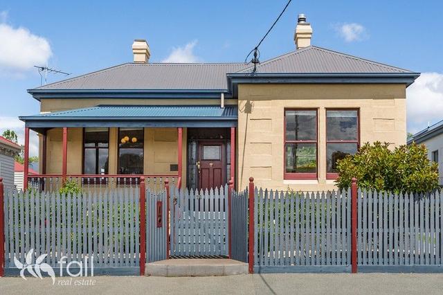 72 Pedder Street, TAS 7008