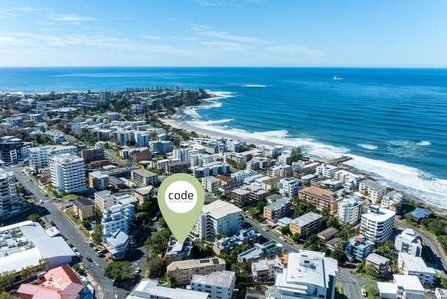 7/34 Moreton Parade, QLD 4551