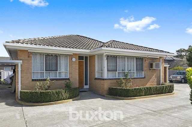 7/9-11 Barilla Road, VIC 3189