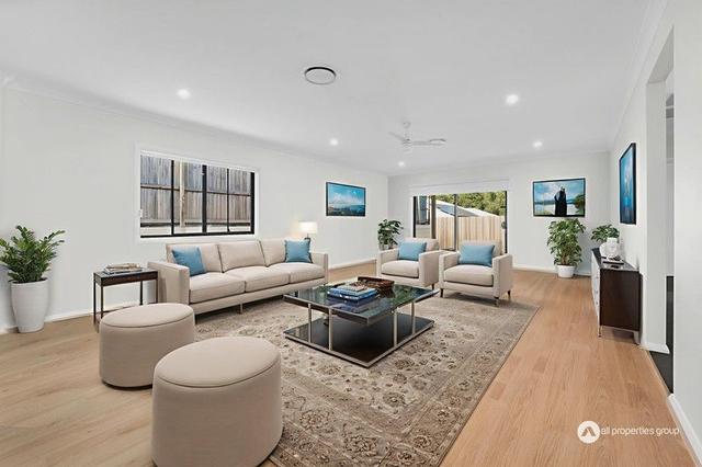 31 Fletcher Street, QLD 4207