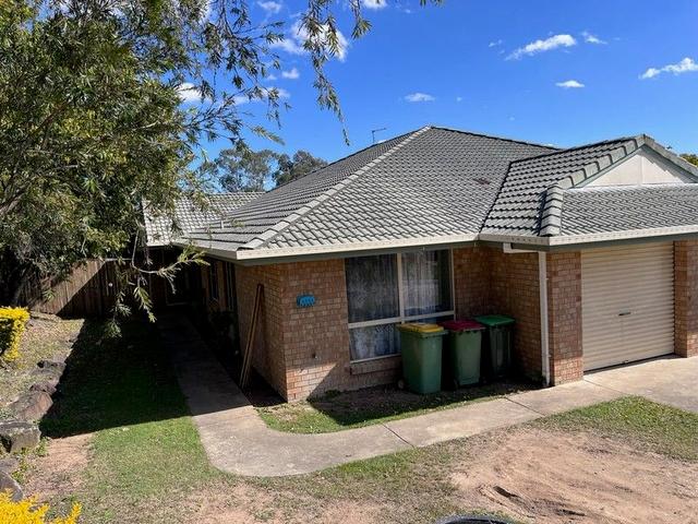 2/3 Phoenix Court, QLD 4305