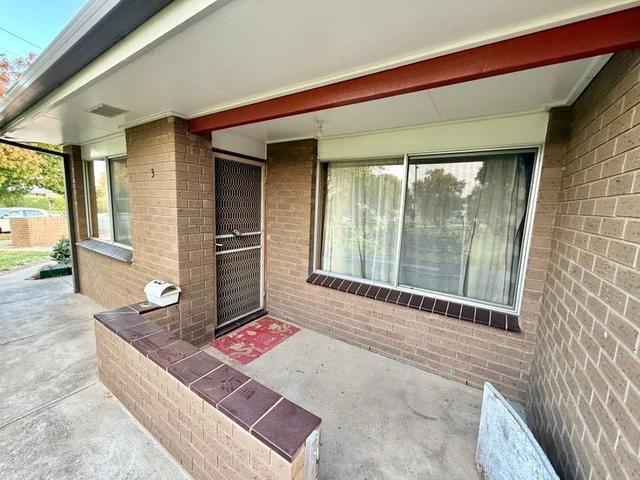 3/25-27 Southey Street, NSW 2716