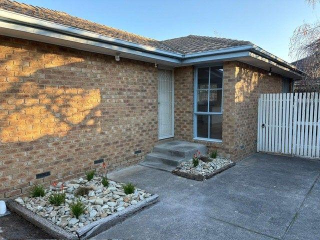 24B Vernon St, VIC 3166