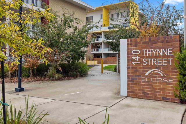 144/140 Thynne Street, ACT 2617