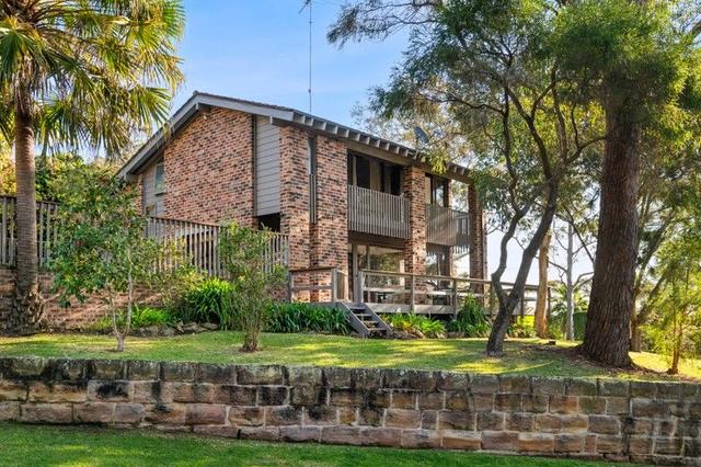 7 Birubi Crescent, NSW 2107