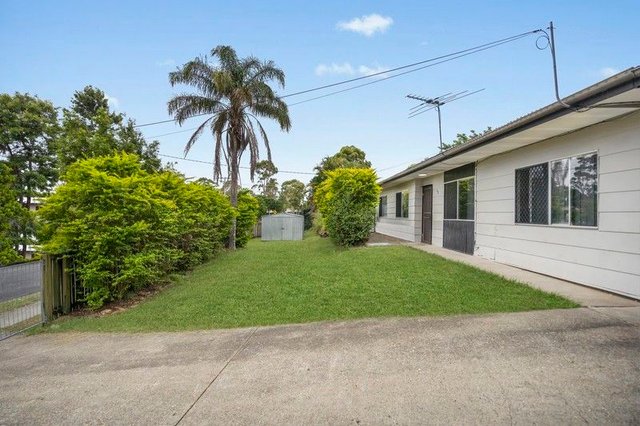 15 Nurdi Street, QLD 4114