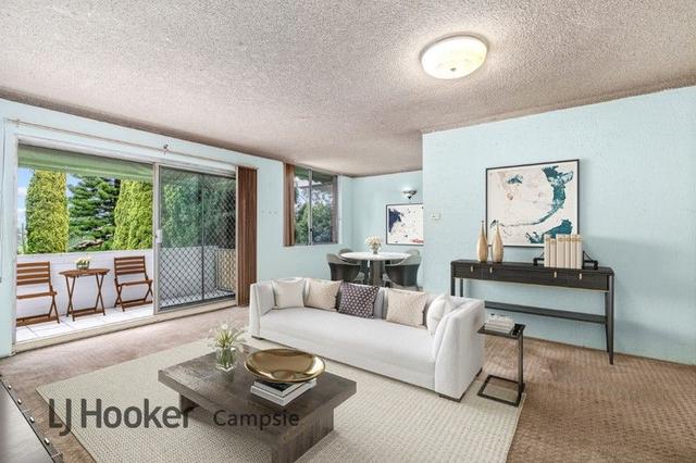 22/24-30 Fairmount Street, NSW 2195
