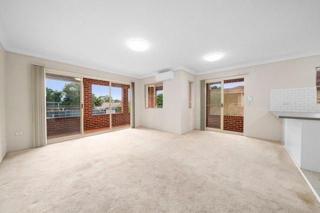 5/7-9 Quirk Road, NSW 2093