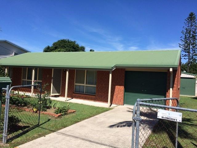 19 Amberton Street, QLD 4510