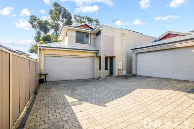 5/13 Cleaver Terrace, WA 6103