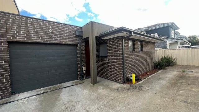 4/138-140 St Vigeons Road, VIC 3073